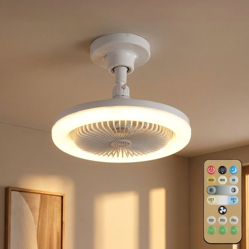 Ventilateur decken plafond - ventilateur,