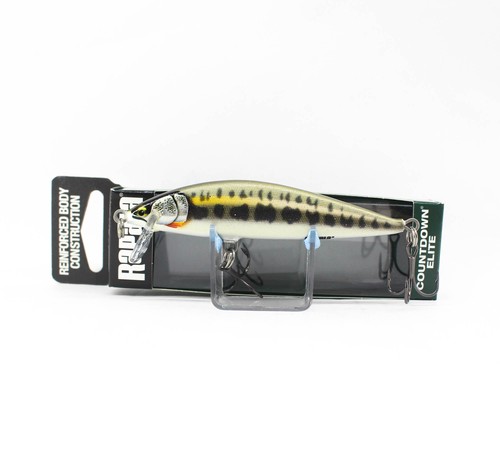 Rapala countdown elite - countdown,