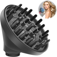 Diffuseur Seche Cheveux