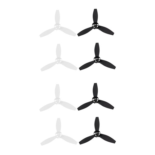Hélices accessoires lames - hélices,