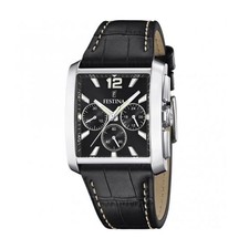 Montre Homme Festina F20636/4