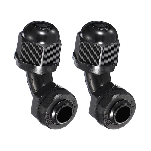 Pièces pour m12 gland - pour,