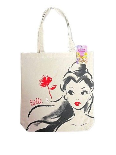 Sac fourre tout - sac, disney