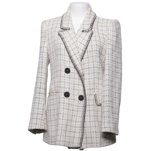 Zara blazer femme taille - blazer,,
