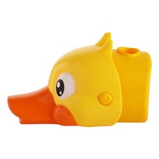  Baby robinet s'étendants