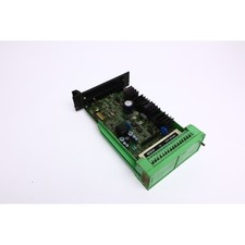 Bosch 0-811-405-063 2STV Netz 24V (B511)