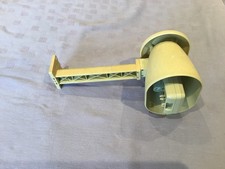 SONDE CAPTEUR METEO OREGON