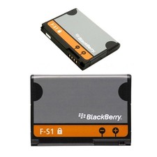 BATTERIE BLACKBERRY TORCH 9800