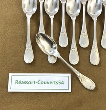 1 petite cuillère à café