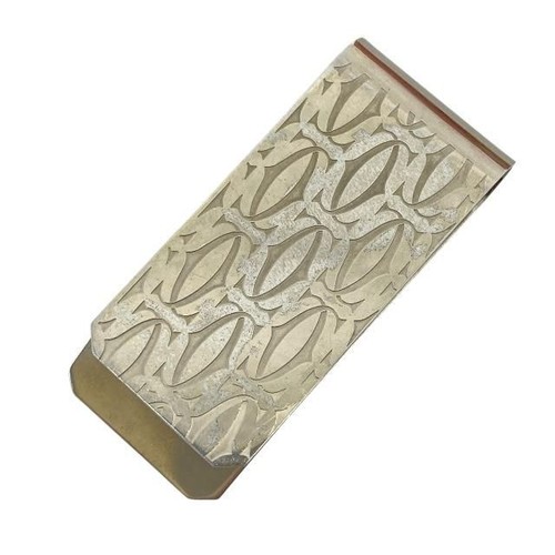 Pince billets cartier must - pince,