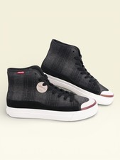 Levi sneakers montantes - levi’s,