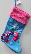 My Little Pony Noël Stockage