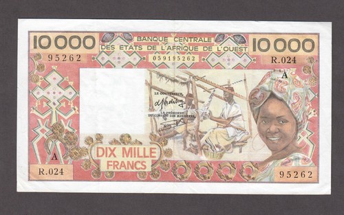West african states ivory - west,
