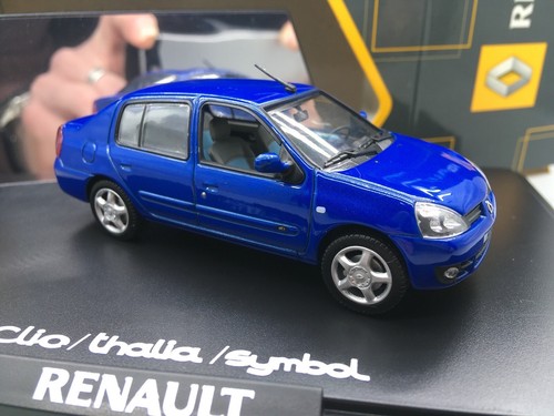 43 norev renault - 🇺🇦,