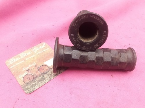 Plastiche cassano bmx - cassano,