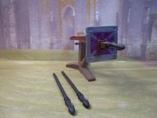 PLAYMOBIL Chevaliers  -