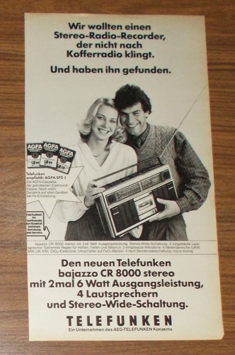 Rare advertising vintage - rare,