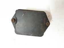 support de filtre a air de moteur Mitsubishi gt241 de motobineuse pubert