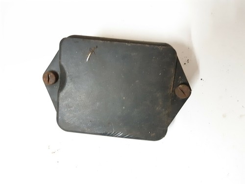 Support filtre air - filtre, a