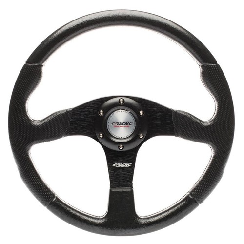 Volant sport simoni racing - sport,