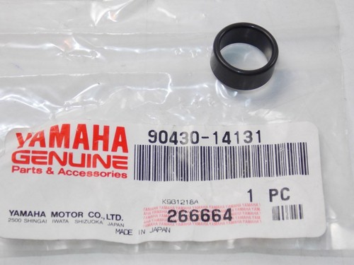 Oem 1976 2013 - oem, yamaha