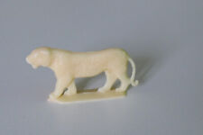 Figurine Le Café de Paris - animal - Tigre - années 50/60 - vintage ancien