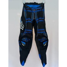 Fox racing motocross pants 180 - fox,