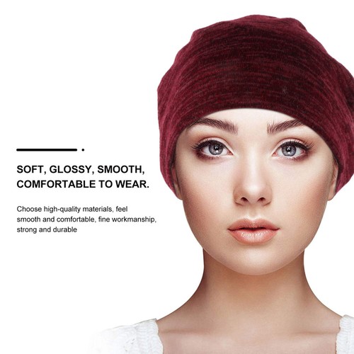 Bonnet pour adulte soins - bonnet, adulte,