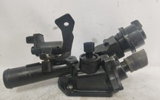 8200762162 electrovanne