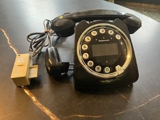 telephone sagecom sans fil