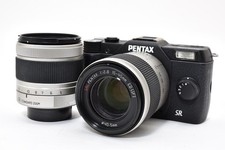 [Presque comme neuf] Pentax