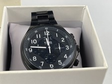 Montre bracelet pour homme - montre-bracelet,
