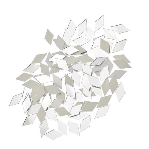 100 pcs amélioration - 100, des