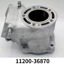 Cylindre moteur origine - , suzuki