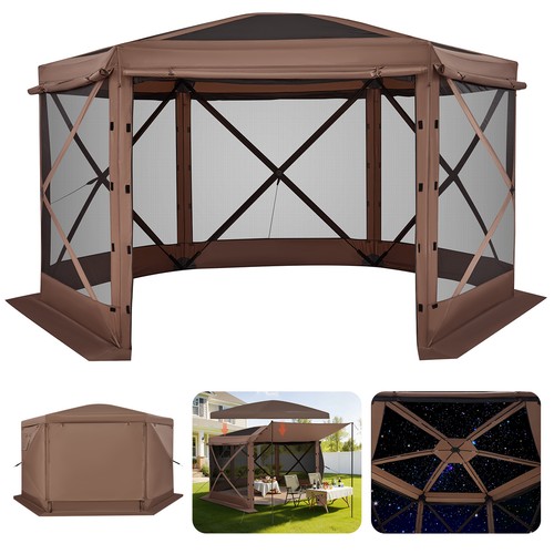 Vevor tonnelle pop pliante - vevor, pop-up