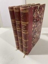 Charles Dickens – David