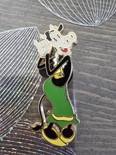 Pins disneyland paris - disneyland,