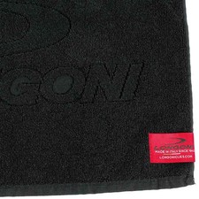 Longoni tissu entretien pour - longoni,