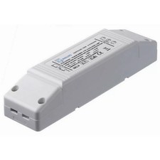Philips 91385230