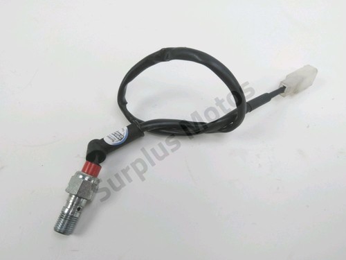Contacteur stop beta rr - ar,