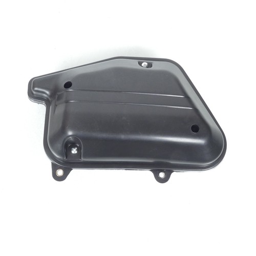 Boite air p2r - air,