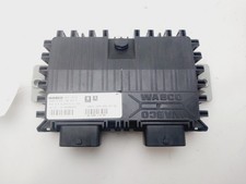 9665811380 boîtier suspension