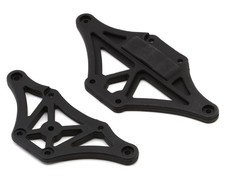 LRP S10 Blast Front & Rear