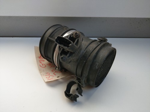 Débitmètre alfa romeo - débitmètre, 147
