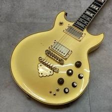 Guitare électrique Ibanez