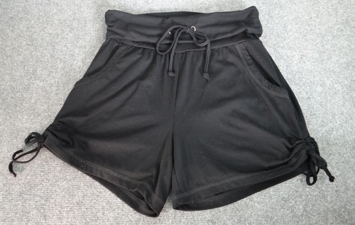 Short noir bpc sport - noir,