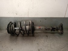 31311091773 amortisseur avant