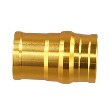 Lampe brûleur à alcool compacte et efficace pour éclairage extérieur et cuis