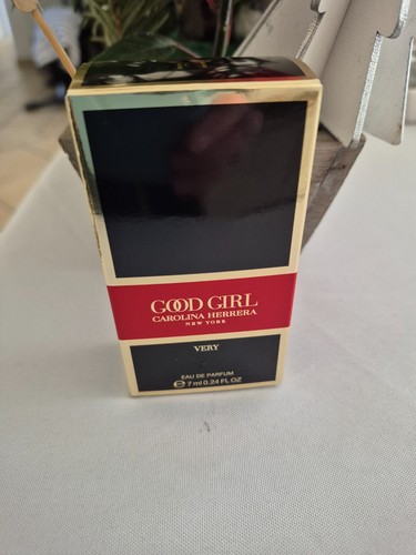 Miniature eau parfum - miniature, de