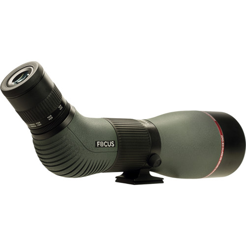 Focus sport optics lunette - optics,